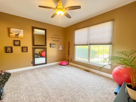 421 Pine, Egg Harbor Township, NJ, 08234 Aditional Picture