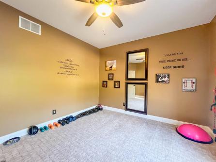 421 Pine, Egg Harbor Township, NJ, 08234 Aditional Picture