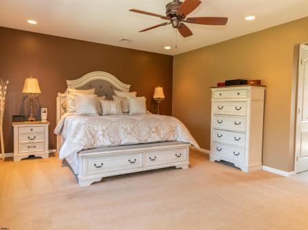 421 Pine, Egg Harbor Township, NJ, 08234 Aditional Picture