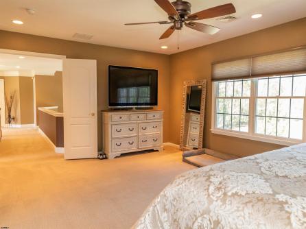 421 Pine, Egg Harbor Township, NJ, 08234 Aditional Picture