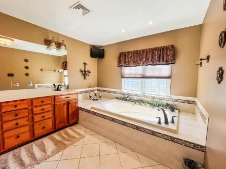421 Pine, Egg Harbor Township, NJ, 08234 Aditional Picture