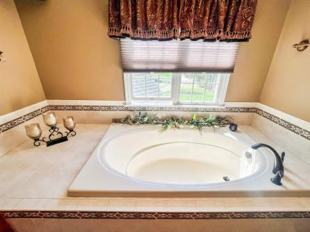 421 Pine, Egg Harbor Township, NJ, 08234 Aditional Picture