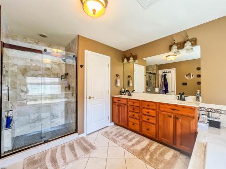 421 Pine, Egg Harbor Township, NJ, 08234 Aditional Picture
