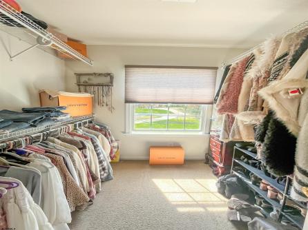 421 Pine, Egg Harbor Township, NJ, 08234 Aditional Picture
