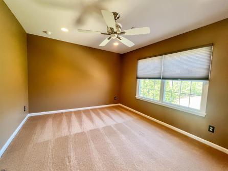421 Pine, Egg Harbor Township, NJ, 08234 Aditional Picture