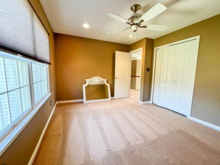 421 Pine, Egg Harbor Township, NJ, 08234 Aditional Picture