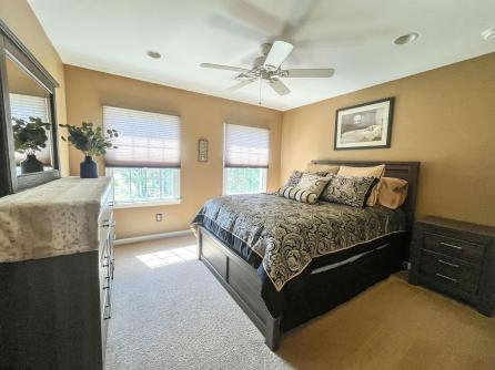 421 Pine, Egg Harbor Township, NJ, 08234 Aditional Picture