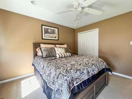 421 Pine, Egg Harbor Township, NJ, 08234 Aditional Picture