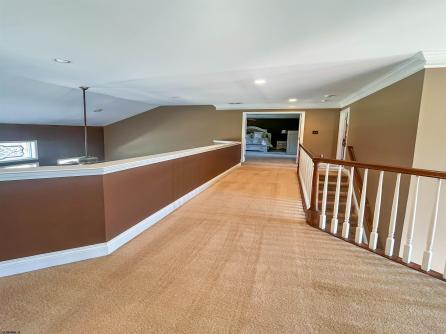 421 Pine, Egg Harbor Township, NJ, 08234 Aditional Picture