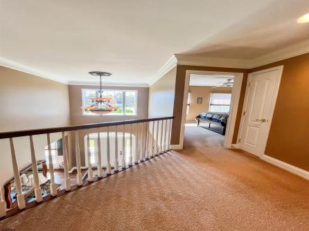 421 Pine, Egg Harbor Township, NJ, 08234 Aditional Picture