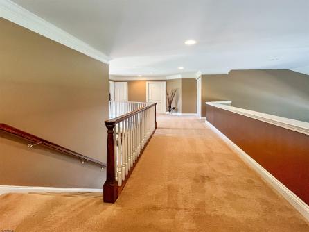 421 Pine, Egg Harbor Township, NJ, 08234 Aditional Picture
