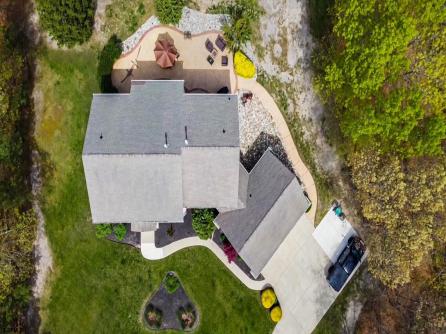 421 Pine, Egg Harbor Township, NJ, 08234 Aditional Picture