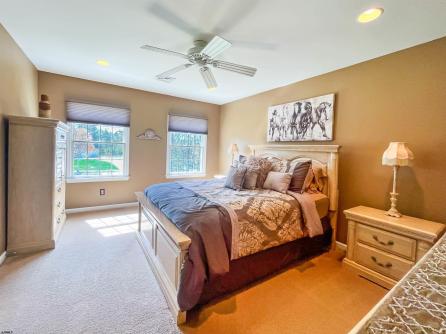 421 Pine, Egg Harbor Township, NJ, 08234 Aditional Picture