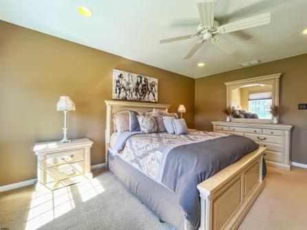 421 Pine, Egg Harbor Township, NJ, 08234 Aditional Picture