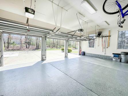 421 Pine, Egg Harbor Township, NJ, 08234 Aditional Picture