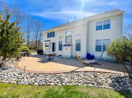 421 Pine, Egg Harbor Township, NJ, 08234 Aditional Picture