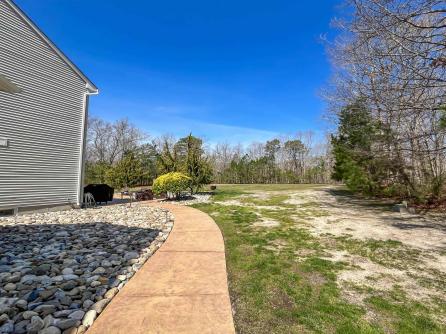 421 Pine, Egg Harbor Township, NJ, 08234 Aditional Picture