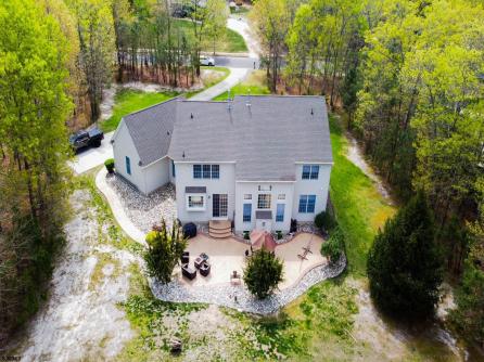 421 Pine, Egg Harbor Township, NJ, 08234 Aditional Picture