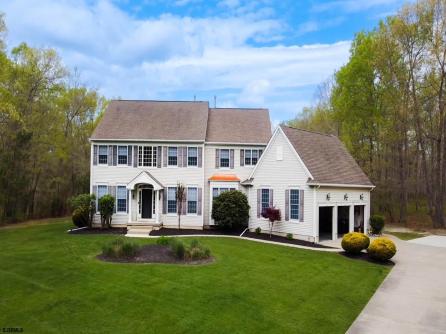 421 Pine, Egg Harbor Township, NJ, 08234 Aditional Picture