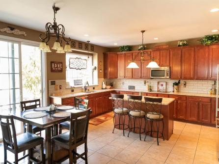 421 Pine, Egg Harbor Township, NJ, 08234 Aditional Picture