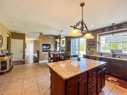 421 Pine, Egg Harbor Township, NJ, 08234 Aditional Picture