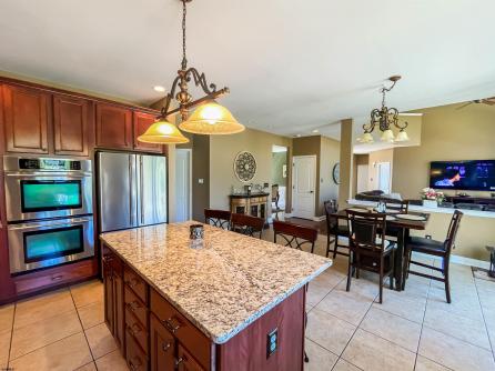 421 Pine, Egg Harbor Township, NJ, 08234 Aditional Picture