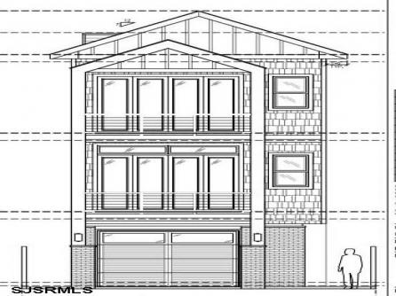 Property 2