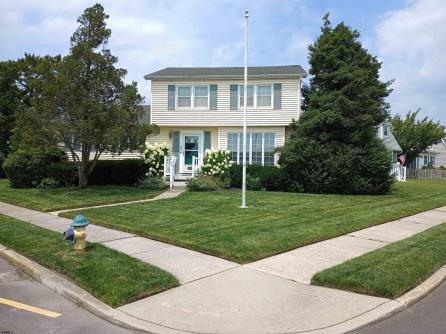 216 Anchorage Dr, Ocean City, NJ, 08226 Aditional Picture