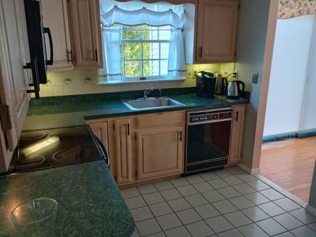 216 Anchorage Dr, Ocean City, NJ, 08226 Aditional Picture