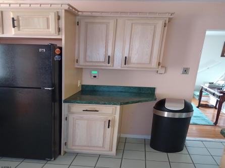 216 Anchorage Dr, Ocean City, NJ, 08226 Aditional Picture