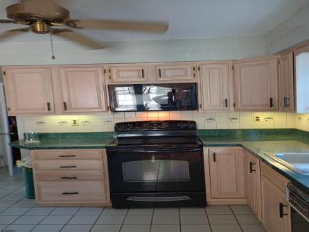216 Anchorage Dr, Ocean City, NJ, 08226 Aditional Picture