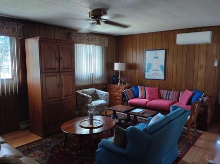 216 Anchorage Dr, Ocean City, NJ, 08226 Aditional Picture