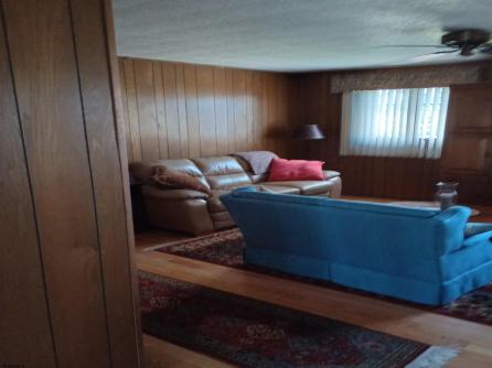 216 Anchorage Dr, Ocean City, NJ, 08226 Aditional Picture