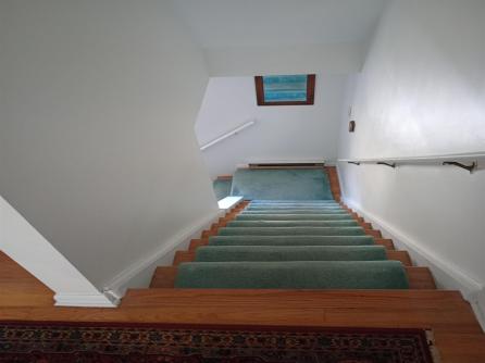 216 Anchorage Dr, Ocean City, NJ, 08226 Aditional Picture