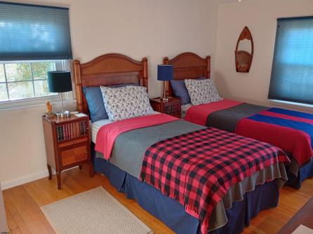 216 Anchorage Dr, Ocean City, NJ, 08226 Aditional Picture