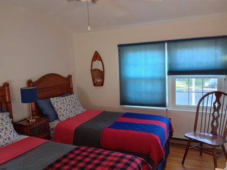216 Anchorage Dr, Ocean City, NJ, 08226 Aditional Picture