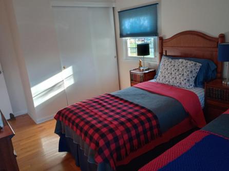 216 Anchorage Dr, Ocean City, NJ, 08226 Aditional Picture