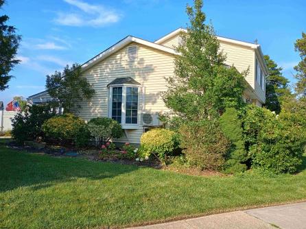 216 Anchorage Dr, Ocean City, NJ, 08226 Aditional Picture
