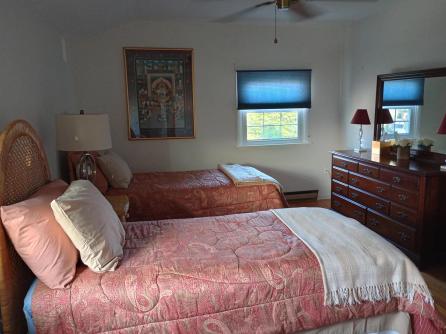 216 Anchorage Dr, Ocean City, NJ, 08226 Aditional Picture