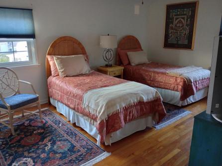 216 Anchorage Dr, Ocean City, NJ, 08226 Aditional Picture