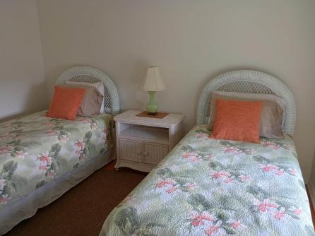216 Anchorage Dr, Ocean City, NJ, 08226 Aditional Picture