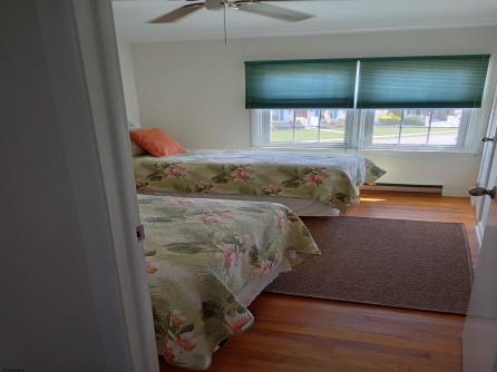 216 Anchorage Dr, Ocean City, NJ, 08226 Aditional Picture