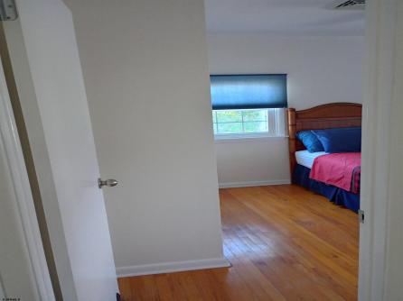 216 Anchorage Dr, Ocean City, NJ, 08226 Aditional Picture