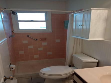 216 Anchorage Dr, Ocean City, NJ, 08226 Aditional Picture