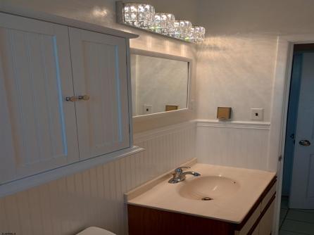 216 Anchorage Dr, Ocean City, NJ, 08226 Aditional Picture