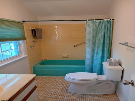 216 Anchorage Dr, Ocean City, NJ, 08226 Aditional Picture