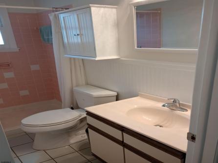 216 Anchorage Dr, Ocean City, NJ, 08226 Aditional Picture