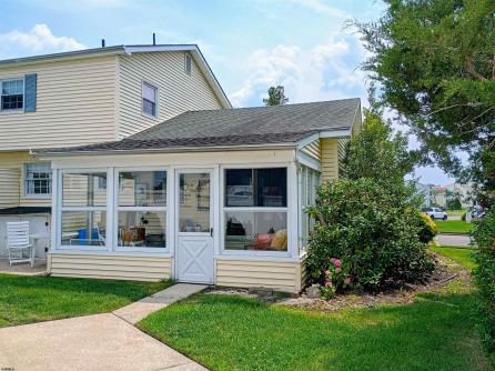 216 Anchorage Dr, Ocean City, NJ, 08226 Aditional Picture
