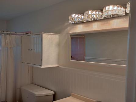 216 Anchorage Dr, Ocean City, NJ, 08226 Aditional Picture