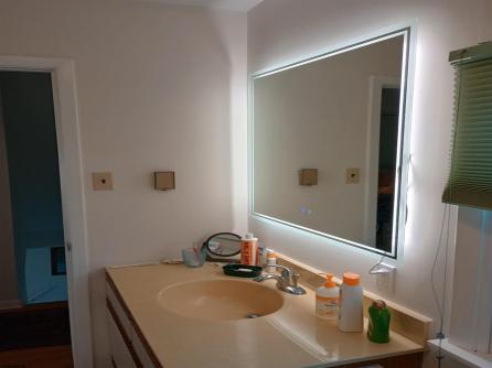 216 Anchorage Dr, Ocean City, NJ, 08226 Aditional Picture